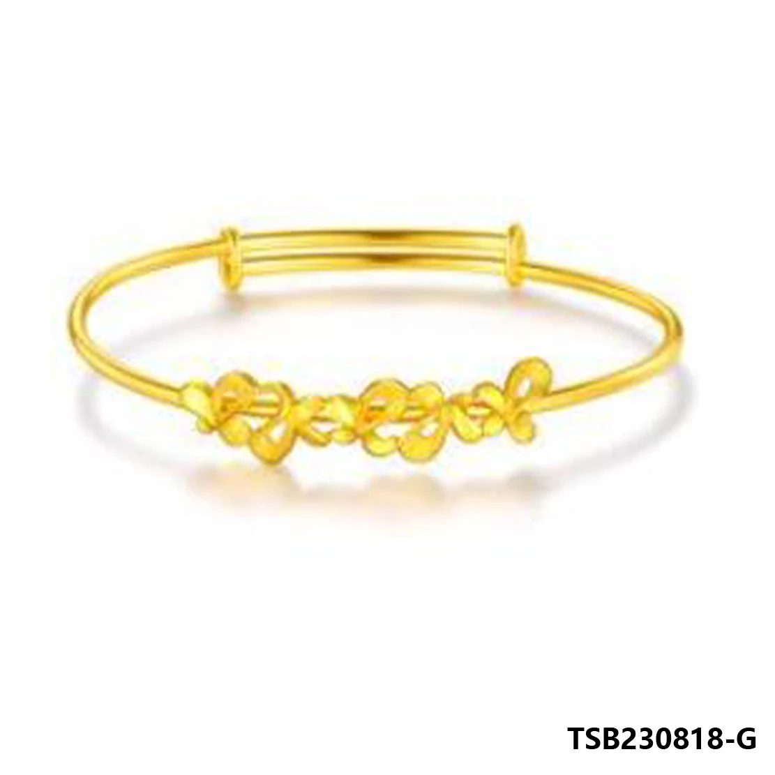 

Серебряный Красный веревочный браслет, Модные женские ювелирные изделия, Подарочная цепочка TSB230818