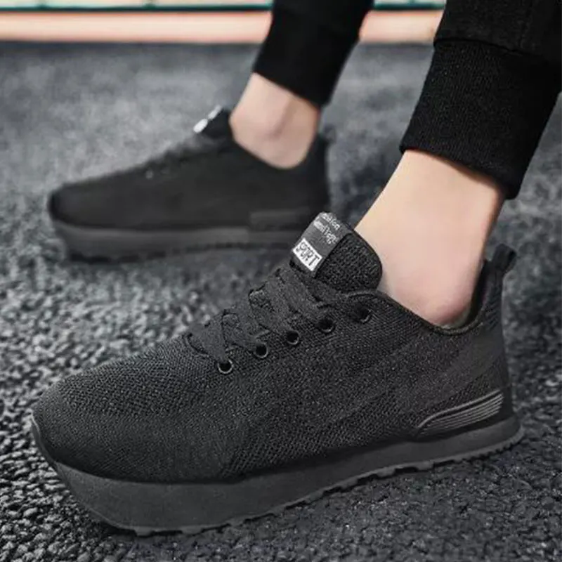 Обувь с отрицательными пятками для мужчин и женщин, профессиональные кроссовки с заземляющими мячиками для тазовых тренировок в форме поясницы, спинки