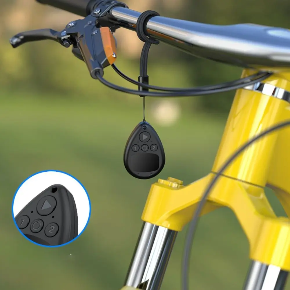 Беспроводной автоматический зарядный кабель с функцией Bluetooth двухскоростной