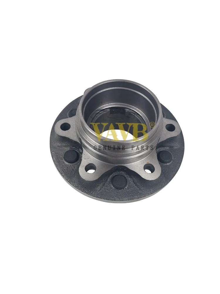 Ступица переднего колеса 40202-VB225 для Nissan Safari Patrol Y61 ZD30 RD28 TD42 TB45 40202-VB226 40202-VB225 40202-VB20A (art.: 3920cf1b0bbfe) - 3920cf1b0bbfe