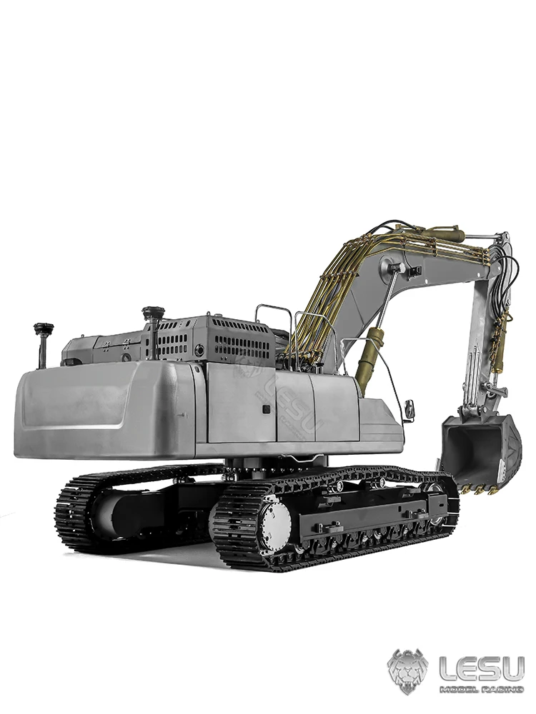 Рисунок 3 - Игрушки, предварительная продажа