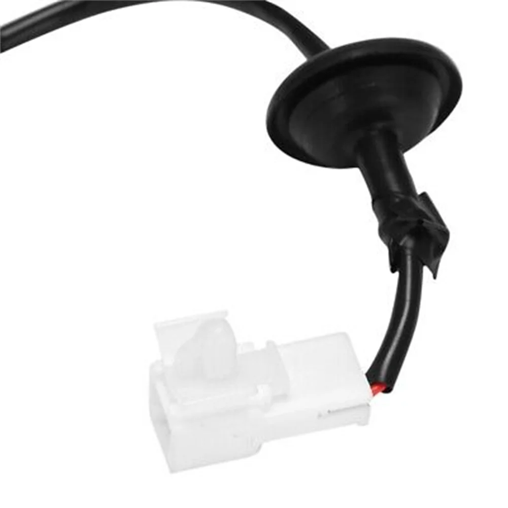 Auto Replacement Parts Trunk Door Switch 1pc Direct Replacement For Hyundai I10 2013 - 2021 Rear Door Switch Trunk Door Switch