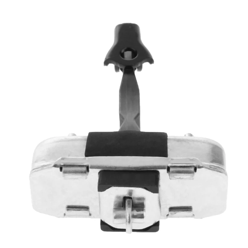 4X ограничитель ремня двери откидной для Toyota LAND CRUISER PRADO 2002-2006 GRJ KDJ KZJ LJ RZJ TRJ120 68610-60100