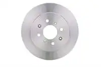 

986479014 для плоского заднего тормозного зеркала CIVIC VI HB × 4