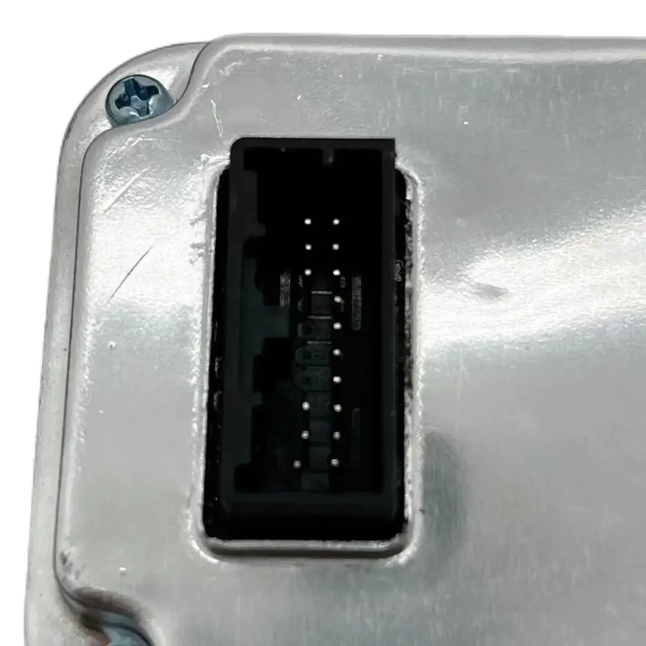 HB53-13B626-B OEM Модуль управления балластом светодиодных фар FB53-13B626-BA FB5313B626BA LG1.M4L2.12.FJD