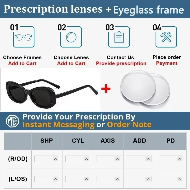 Классические дизайнерские брендовые винтажные овальные солнцезащитные очки