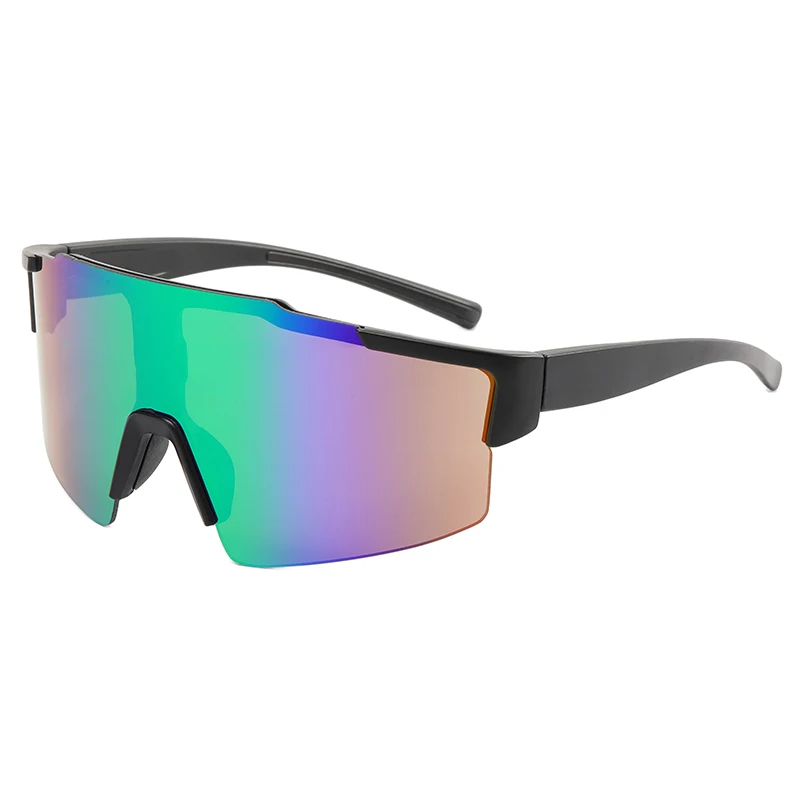

Cycling Protetion Sunglasses UV400 Glasses