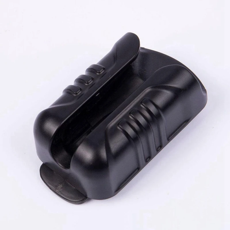 

Waist Tool Set Waist Multifunctional Electric Drill Buckle For Wrench Hammer Screw Outdoor Travel Clip