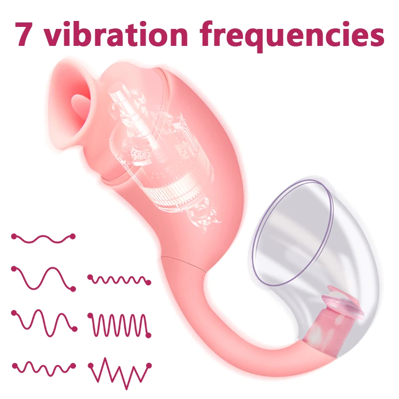Женская мастурбация Вибрация язык лизание Стимуляция клитора Массаж точки G