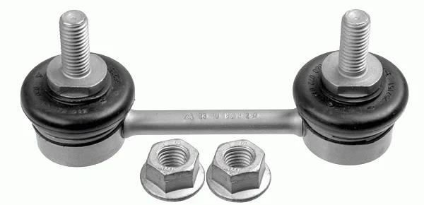 

Store code: 2717102 for the left X3 E83 rear right left X3 E83