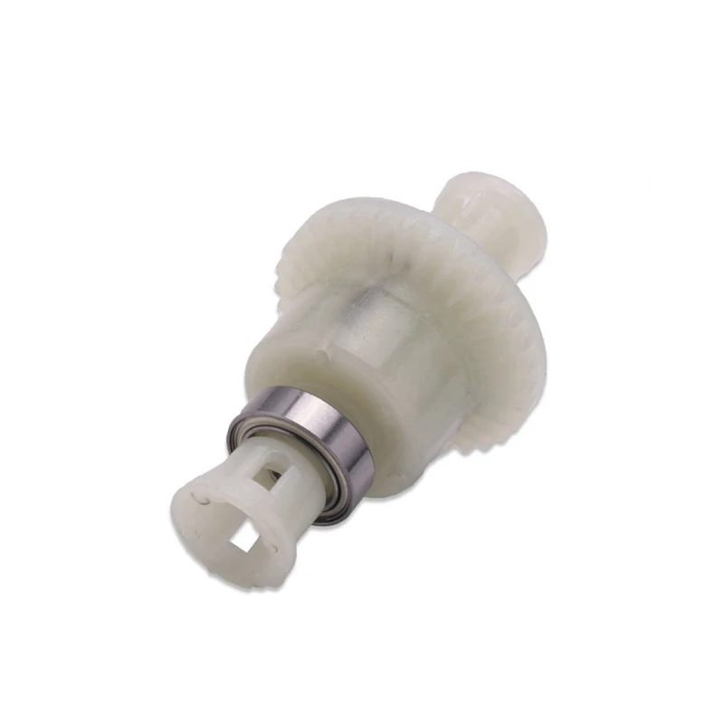 2 шт. PX9300-07 дифференциал для 9300 9304 1/18 RC модель автомобиля запасные части замена