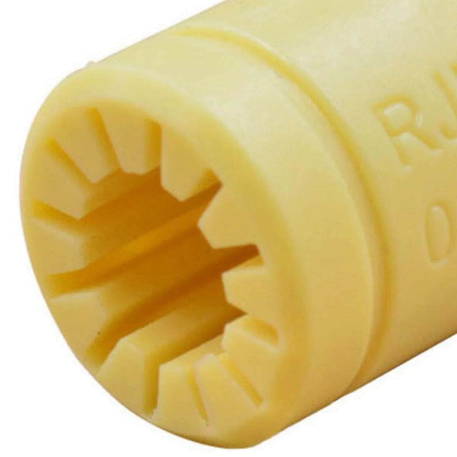 

Твердый полимерный подшипник для 3D-принтера 10 LM8UU, 8 мм, валы для запчастей 3D-принтера Mendel