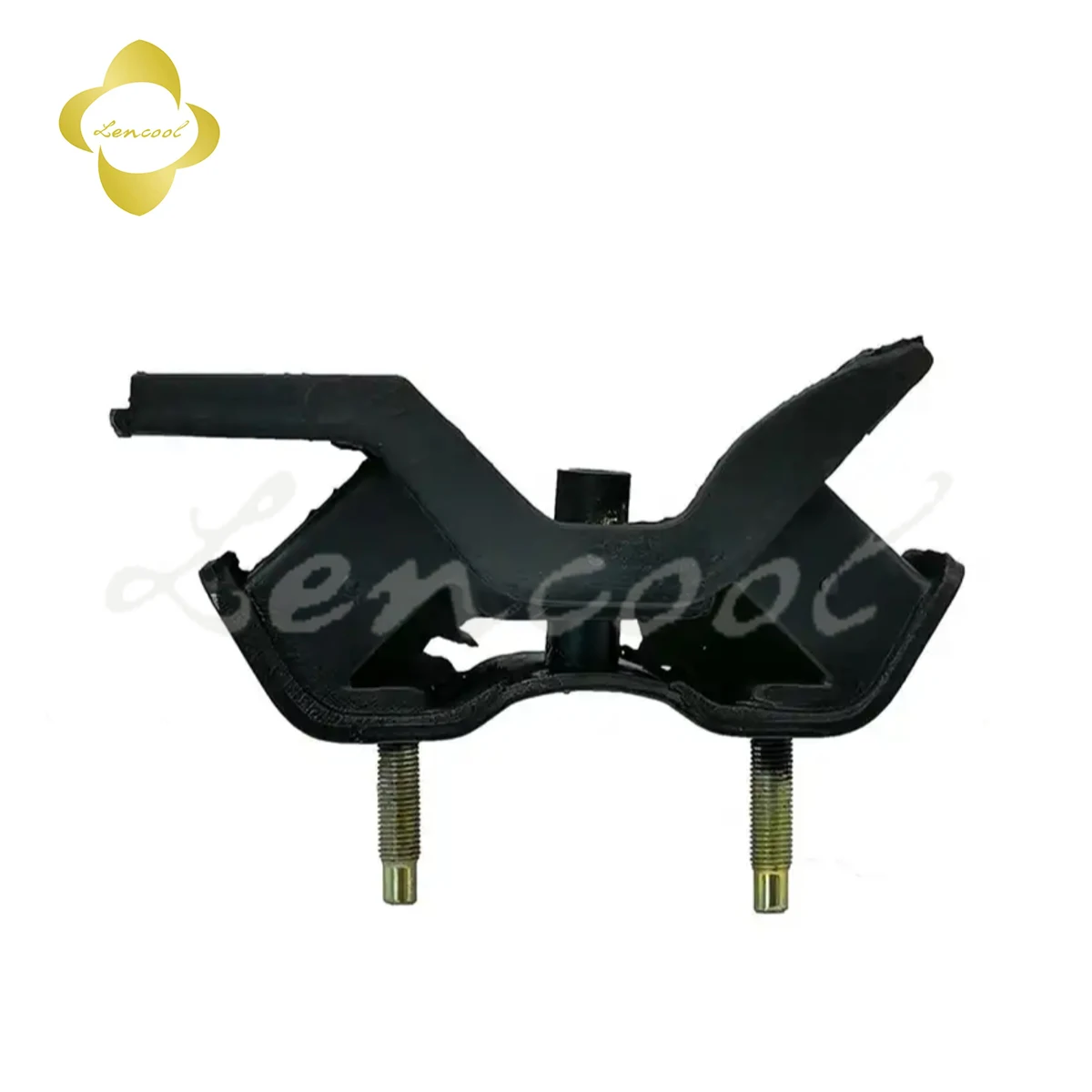 Автозапчасти крепление двигателя подходит для Toyota Camry SXV20 12372-74570 12372-03040 12372-03090