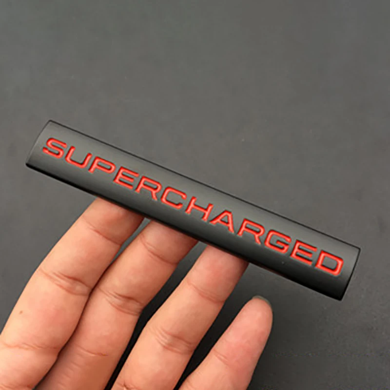 

Для HSE SD V8 автобиография металлическая наклейка для Land Rover Range Rover Defender Discovery Evoque Freelander 3 L322 Стайлинг кузова автомобиля