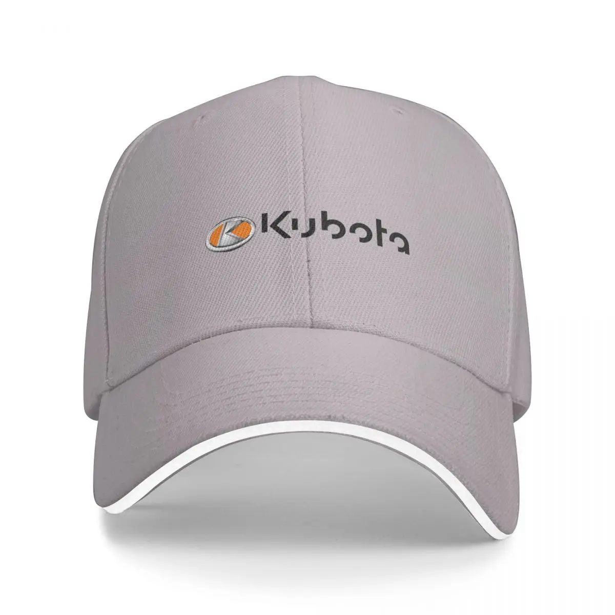 

Бейсболки Kubota, Снэпбэк кепки для мужчин и женщин, уличная Регулируемая Повседневная Кепка, блестящая бейсболка, полихроматическая регулируемая