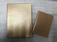 a5a6 light grid paper notebook soft pu leather planner book 160p diy 2022 agenda scheduler sketchbook gift