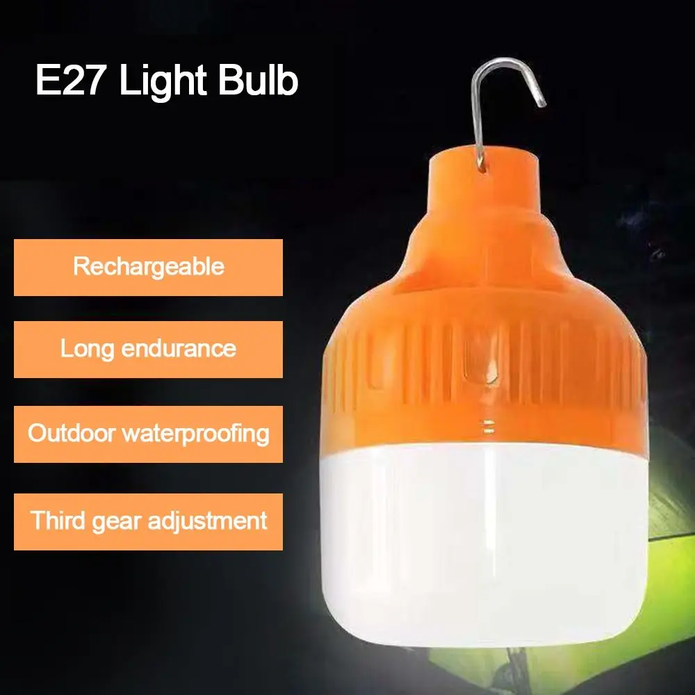 

Подвесные лампы в виде светильника, лампы в виде светильника для фабричного цеха