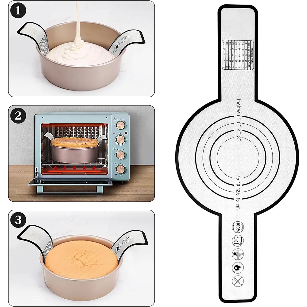 

Многоразовый силиконовый слинг для хлеба