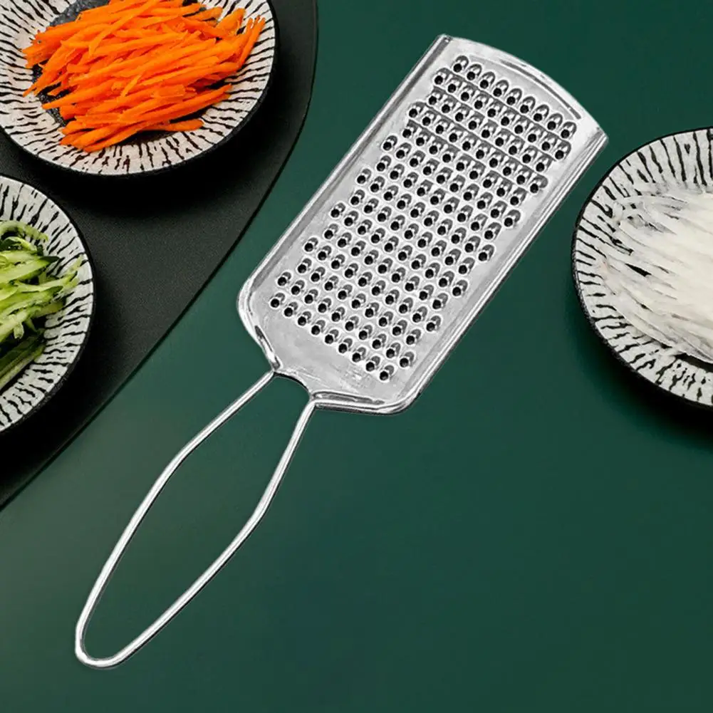 

3 шт., овощерезки из нержавеющей стали для фруктов и овощей