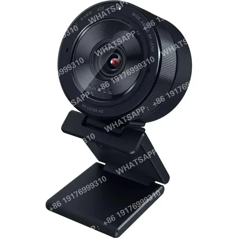 Kiyo pro ultra - купить недорого | AliExpress