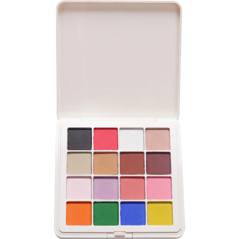 

Gradient Powder Nails Nail Shimmer Powder Pigment Nail Embellishments Gradient Flash Mica Powder