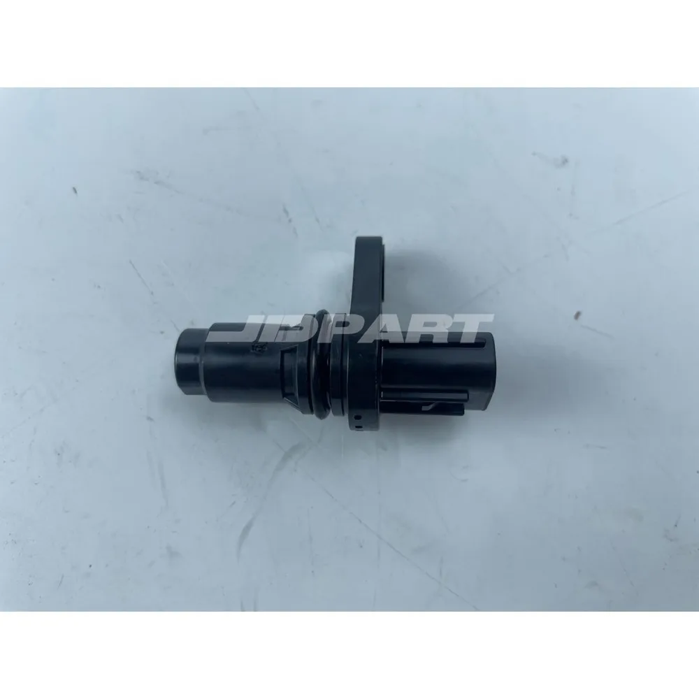 

1J574-59710 датчик V3800 для части двигателя Kubota