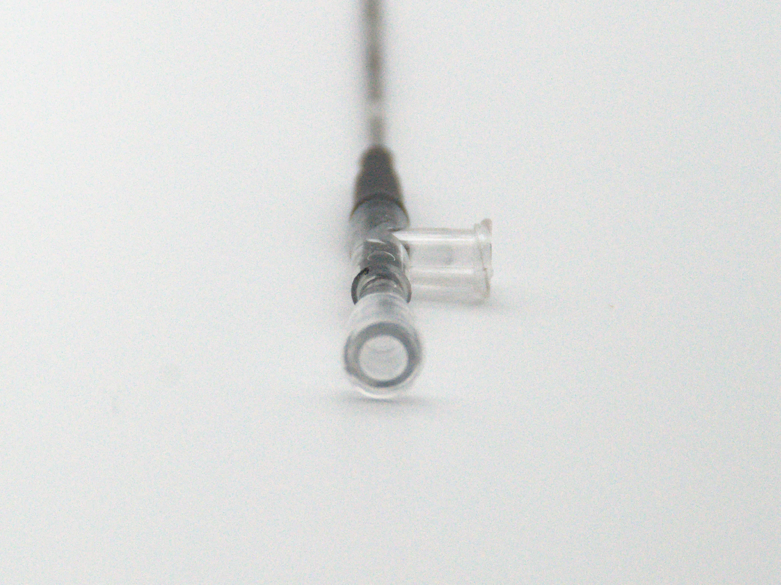 CE TUV sud 0123 Система расширения синусовых шаров Катетер синупластика