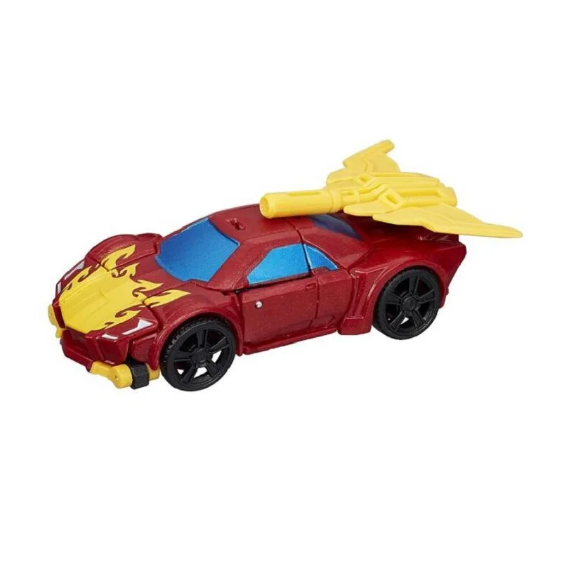 

Экшн-фигурка игрушечная мощность Премиум Shockwave Skrapnel Tailgate Beachcomber Rodimus Windcharger Slash Gnaw