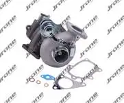 

8 I05400D76 для SUBARU IMPREZA WRX AWD LEGACY 2,5-