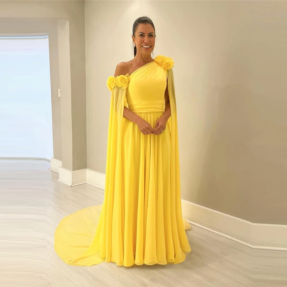 

Элегантное женское платье, платье для выпускного вечера, длинное роскошное коктейльное платье для женщин, подходит для свадебных торжеств, 2023