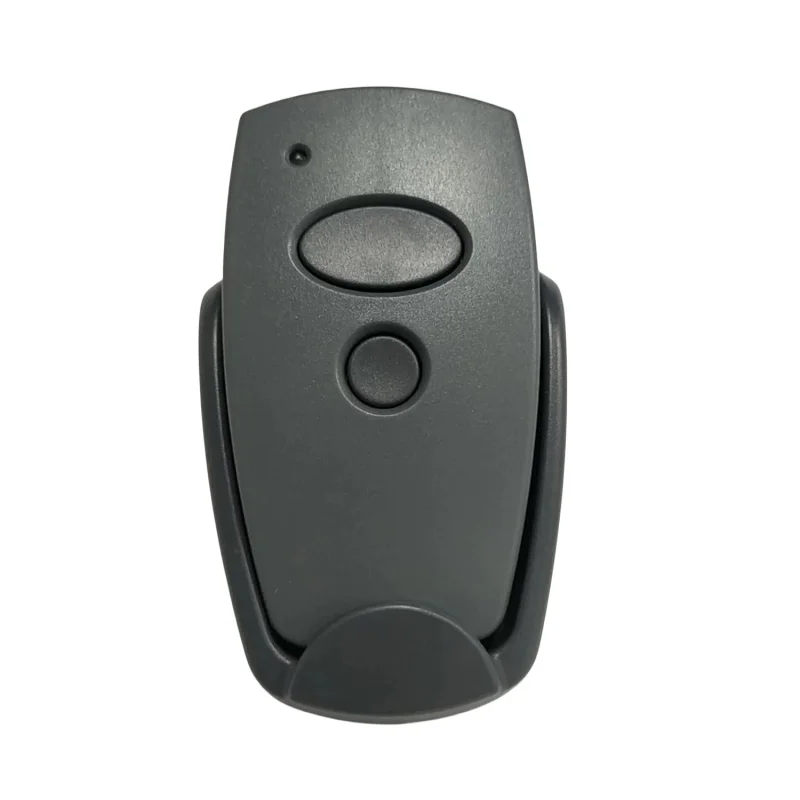 Рисунок 4 - Пульт Marantec Digital 302 304