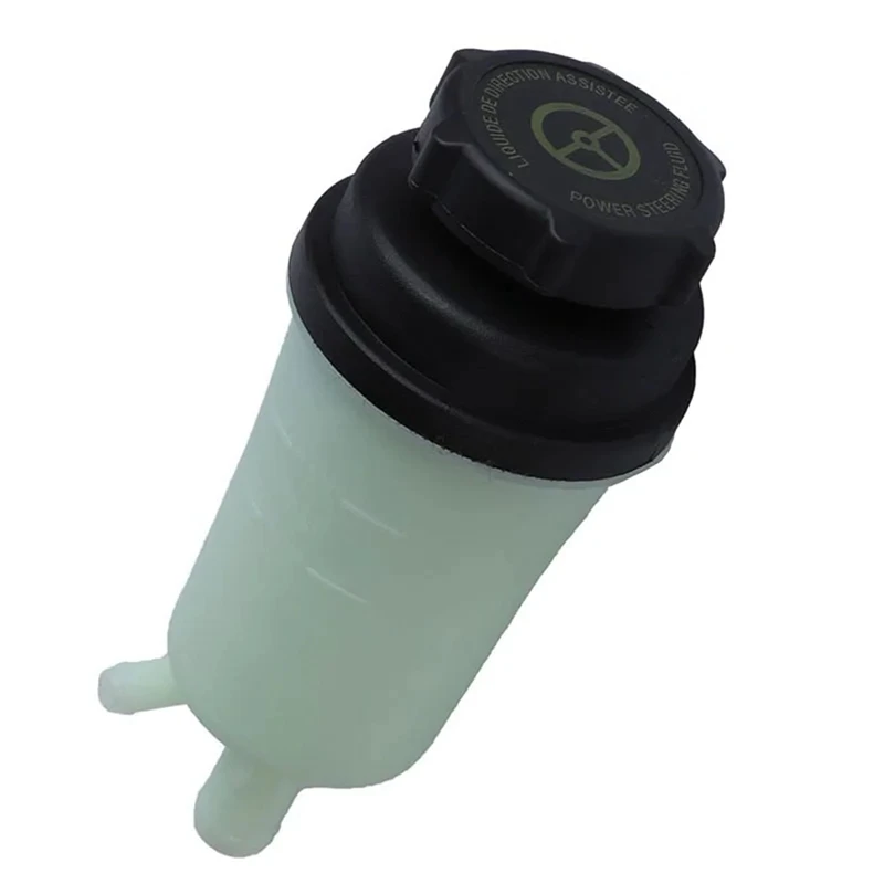 AU05-система охлаждения радиатора расширительной бутылки для Ford Focus 1.6L 2.0L 2012 2013