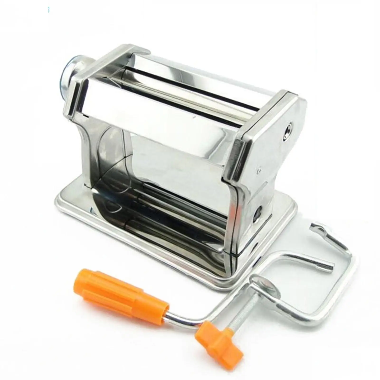 

Clay Conditioning Machine Mixing Colors Manual Effortless for Polymer Clay