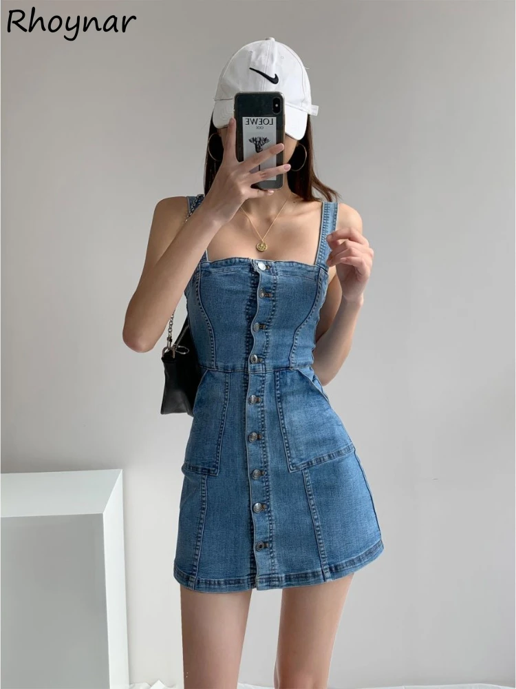 Шикарные сексуальные состаренные ремни женские модные однотонные простые