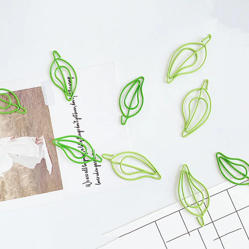 

Зажим для бумаги, зажимы для бумаги, офисный файл для документов, маленькие зажимы для бумаг, школьные принадлежности, забавные