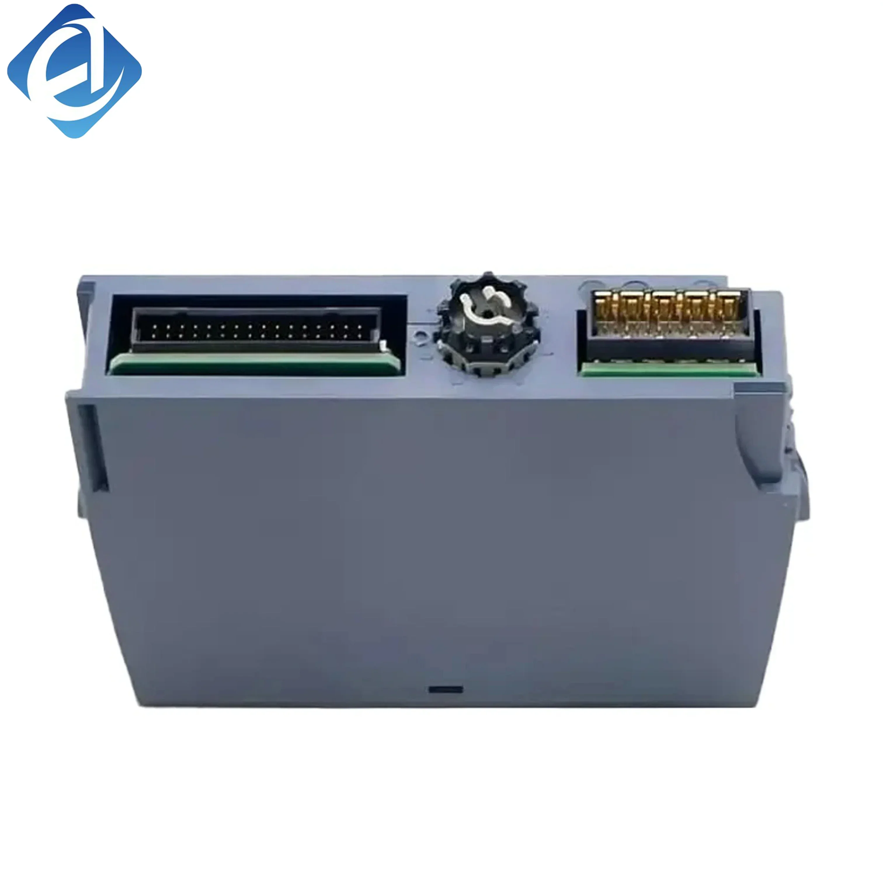 Новый оригинальный 6ES7135-6HD00-0BA1 ET200S модуль ПЛК со склада