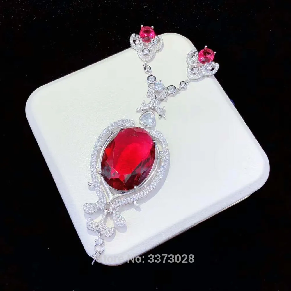 1 микро кулон