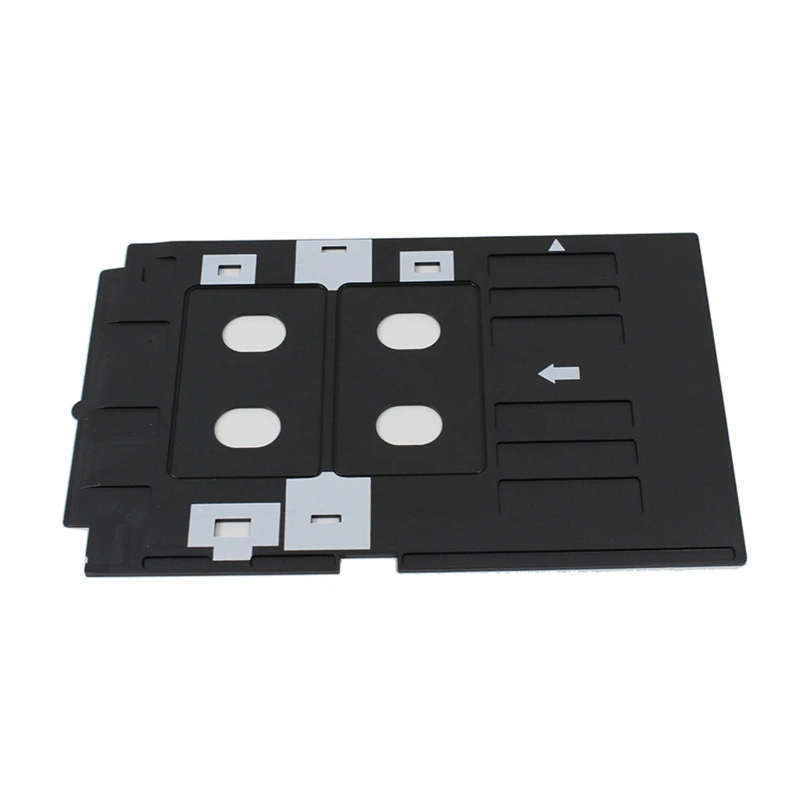 

Лоток ПВХ для EpsonT50 T60 A50 L800 L801 L805 L810 L850 TX720, 1 шт.
