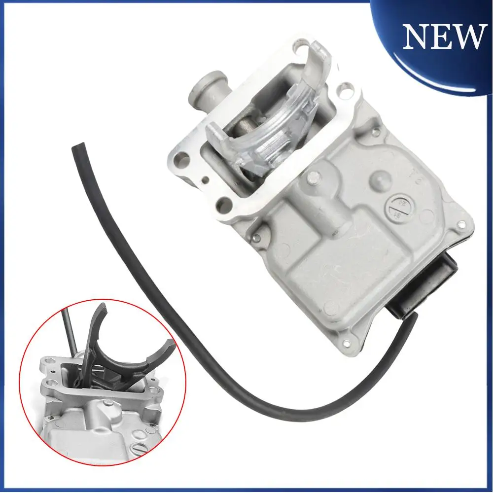 Передний дифференциальный Вакуумный привод 4WD 41400-35033 41400-35032 41400-35030 для 2003-2019 Toyota