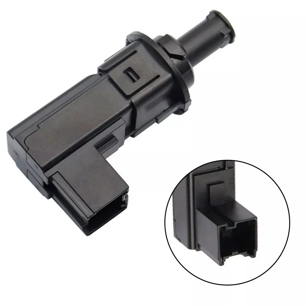 Улучшенная производительность БАГАЖНИКА АВТОМОБИЛЯ фрикционный датчик