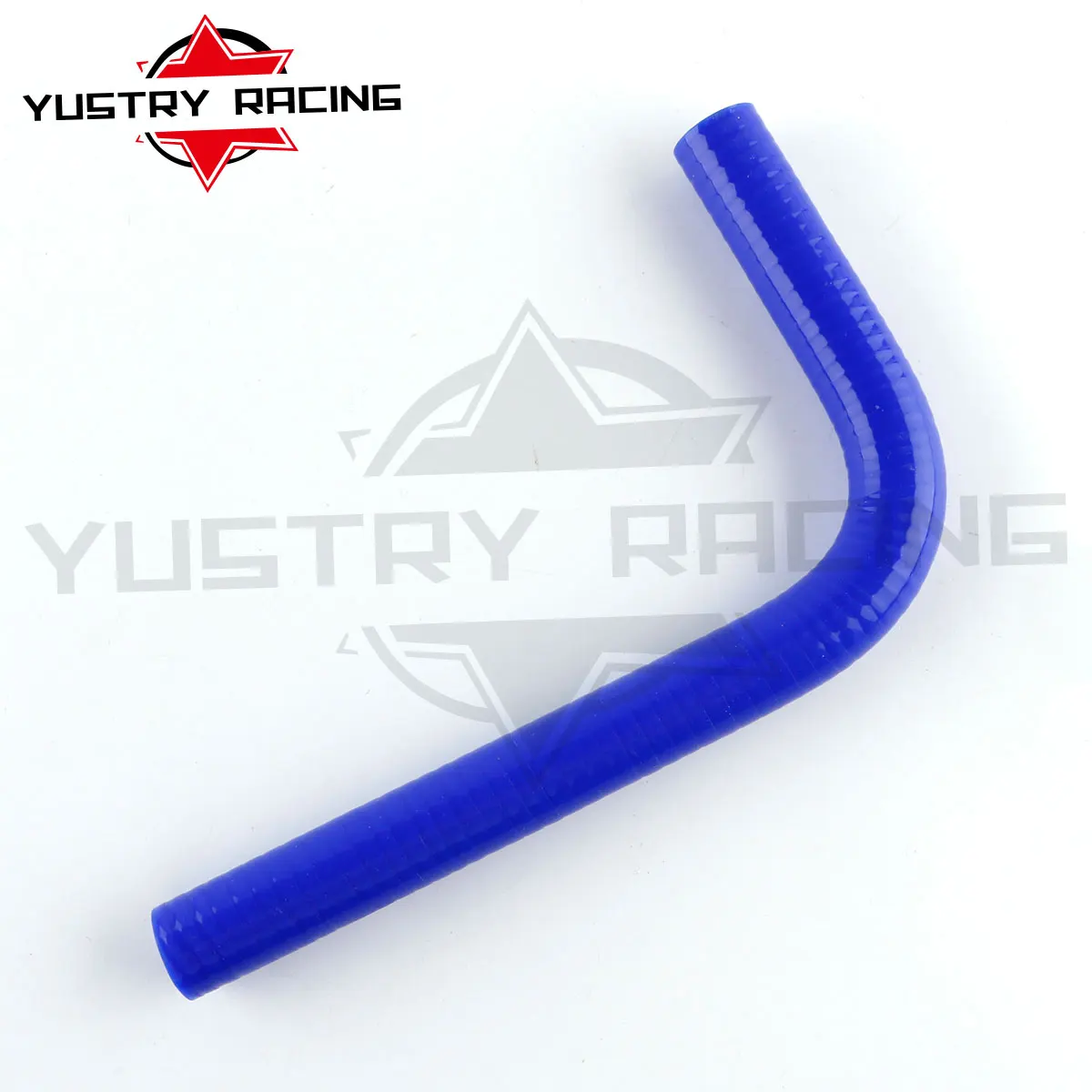 4 шт. для Kawasaki KX250F KXF250 2017 2018 2019 силиконовый комплект шлангов охлаждающей жидкости