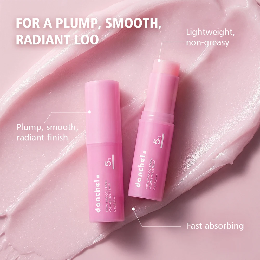 Коллагеновый увлажняющий крем-стик для лица: легкий, нежирный, глубоко увлажняющий, для сухой кожи, мгновенное увлажнение и восстановление сияния. (art.: 3920d9b0a796c) - 3920d9b0a796c