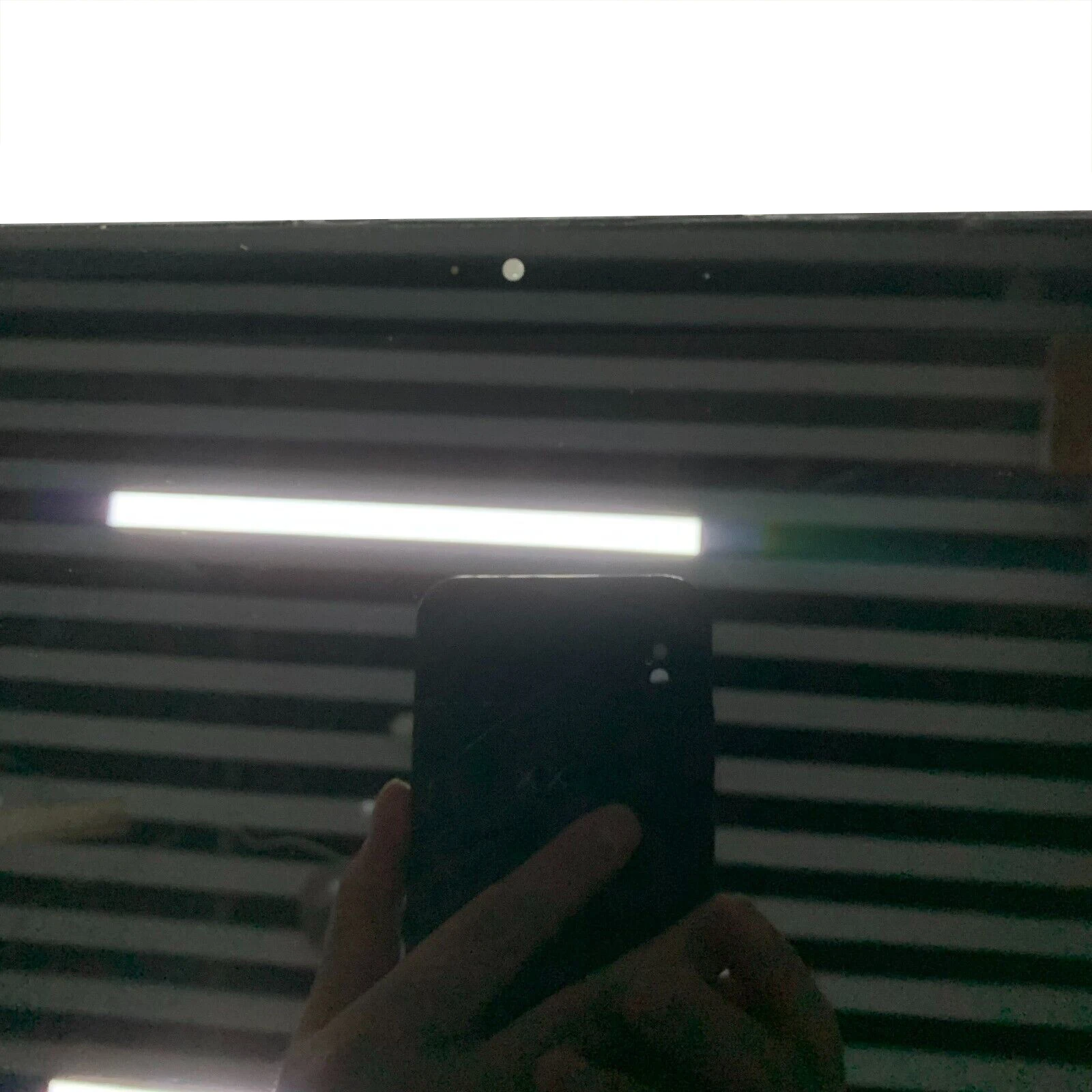 Сенсорный ЖК-экран с рамкой 13 3 QHD для HP ENVY 13T-AB000 13-ab015TU 13-ab 909632-001