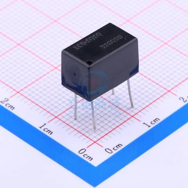 

free shipping- LCR-0202 LCR-0202 20pcs
