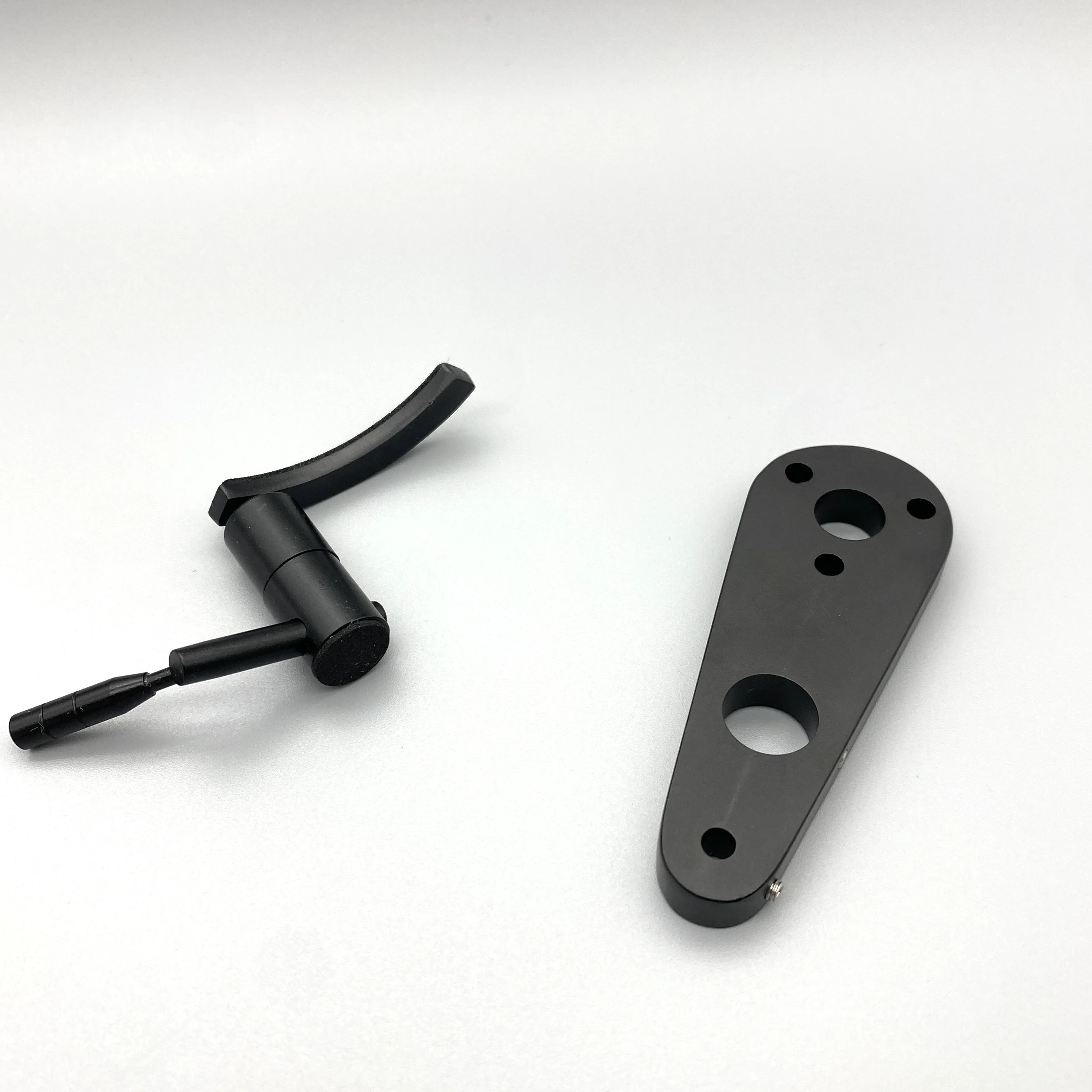 12 мм подъемник для тонарма подъемное устройство профессиональный проигрывателя