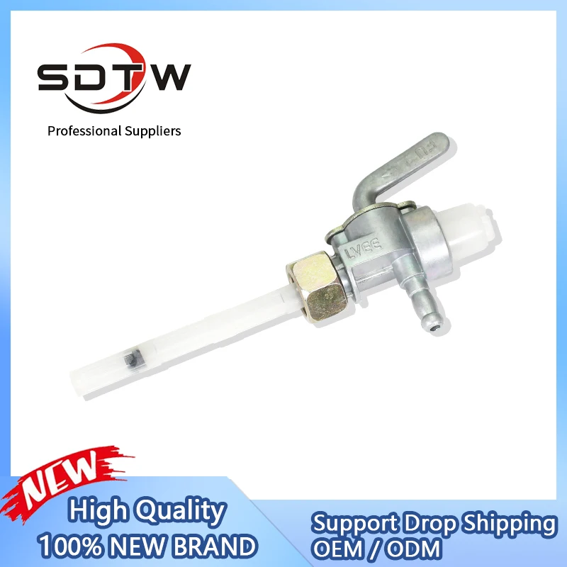 

Запчасти для мотоцикла JH50 JH48 JS60