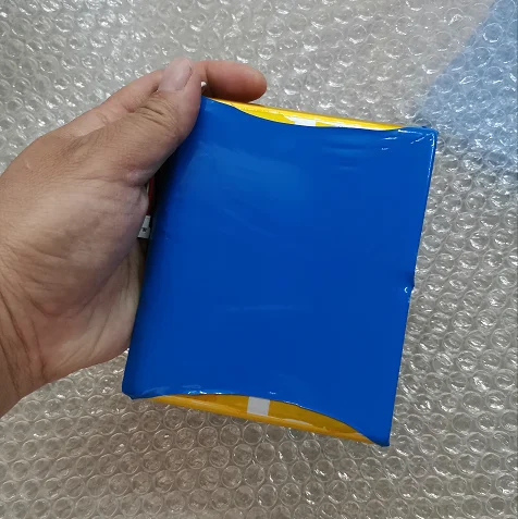 

Mai Ruihe Fusion Fiber Fusion Brazing T60 Automatic Fiber Fusion Machine Fiber Fusion Machine Battery Power Supply