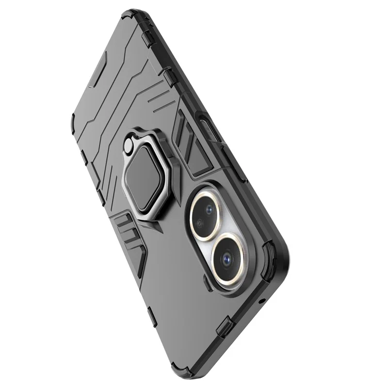 Новый Стильный чехол для Huawei nova 10 SE магнитный автомобильный противоударный