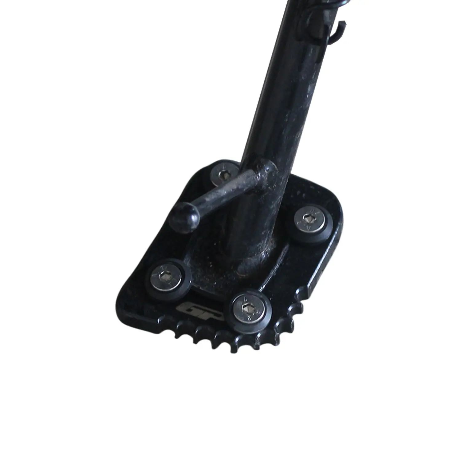 

Для CB 250R совместимый удлинитель стойки 2018-2020