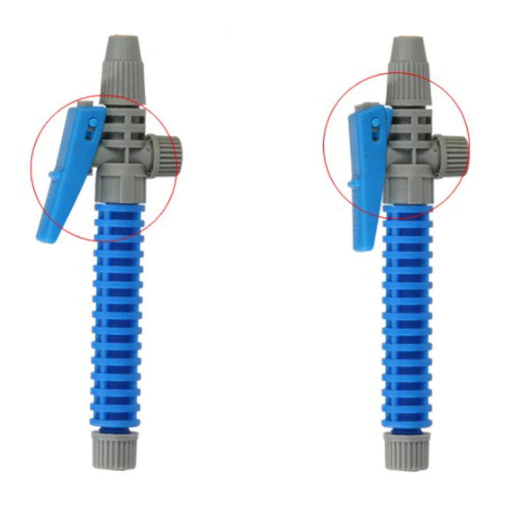 

Trigger Sprayer Handle Garden Sprayer Handle Agricultural Sprayers Replacement Part Garden Watering Sprayer Switch Hand